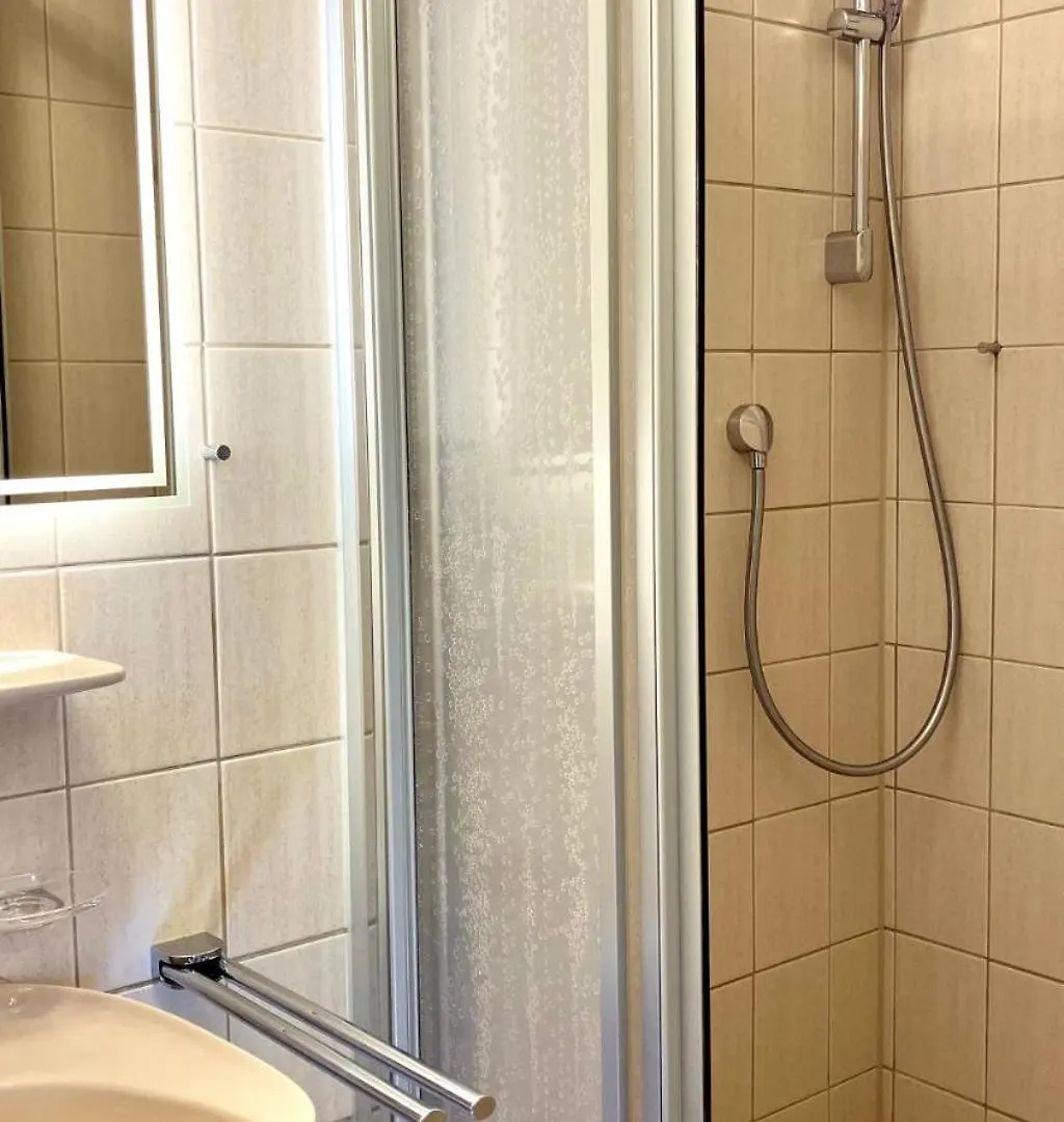 Koelbl Apartments - Ferienwohnungen Am Tegernsee 0*,