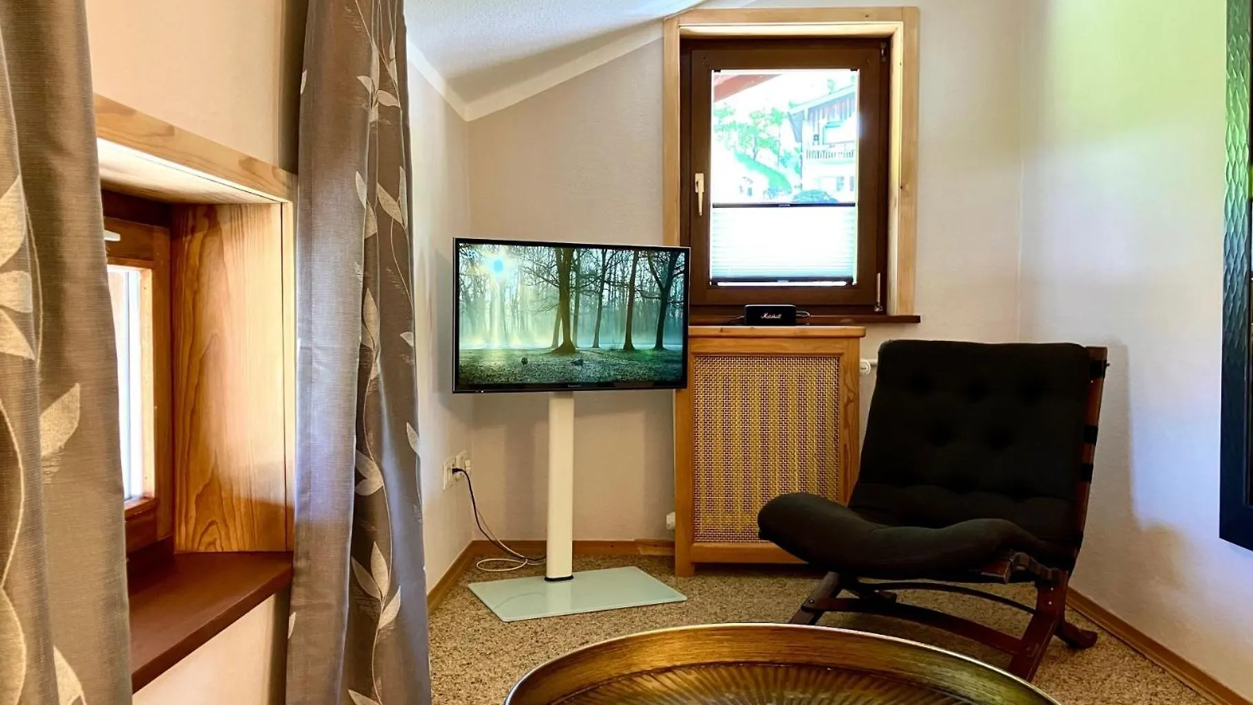 Koelbl Apartments - Ferienwohnungen Am Tegernsee